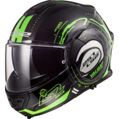 https://www.aspshop.eu/ls2-ff399-valiant-nucleus-black-glow-green