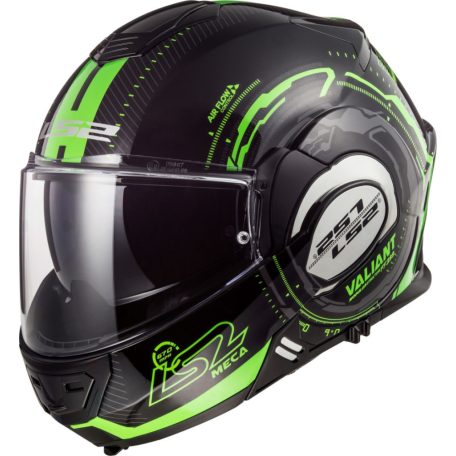 https://www.aspshop.eu/ls2-ff399-valiant-nucleus-black-glow-green