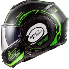 https://www.aspshop.eu/ls2-ff399-valiant-nucleus-black-glow-green