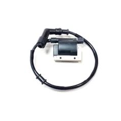 GYÚJTÓTEKERCS (SAPKÁVAL)