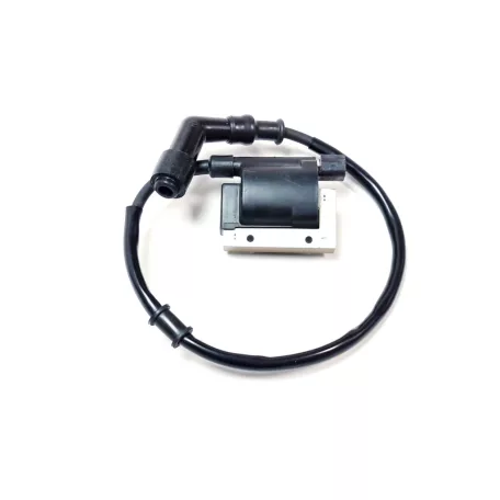 GYÚJTÓTEKERCS (SAPKÁVAL)