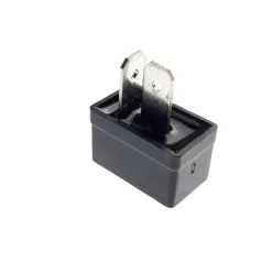 PROTECTER LH200/260