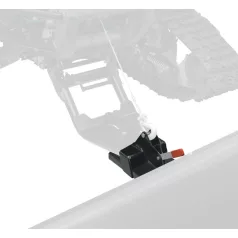 KÉSZLET,HÓKOTRÓ-PROWLER