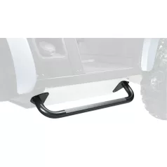 Kit.nerf bars-Prowler