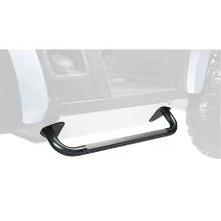 Kit.nerf bars-Prowler