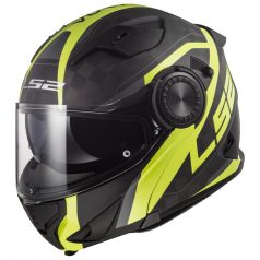https://www.aspshop.eu/ls2-ff313-vortex-frame-carbon-hi-vis-yellow