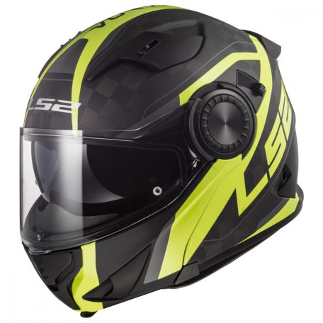 https://www.aspshop.eu/ls2-ff313-vortex-frame-carbon-hi-vis-yellow