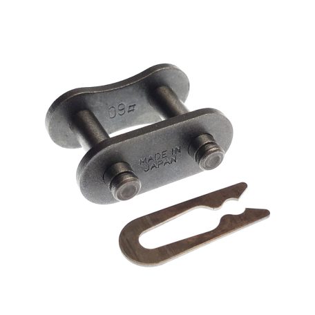 Rc60-1 Láncpatent