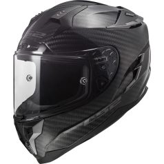 https://www.aspshop.eu/ls2-ff327-challenger-c-carbon-solid