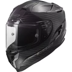 https://www.aspshop.eu/ls2-ff327-challenger-c-carbon-solid