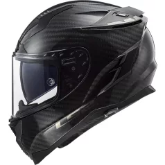 https://www.aspshop.eu/ls2-ff327-challenger-c-carbon-solid