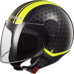 https://www.aspshop.eu/ls2-of558-sphere-lux-crush-black-h-v-yellow