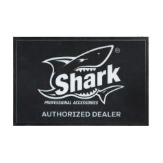 Floor Padlószőnyeg Shark 50X80 Cm