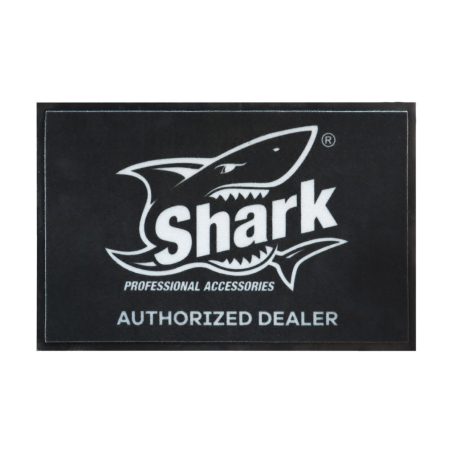 Floor Padlószőnyeg Shark 50X80 Cm
