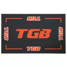 padlószőnyeg TGB 150x240 cm