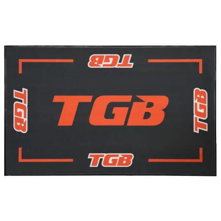 padlószőnyeg TGB 150x240 cm