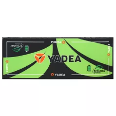 padlószőnyeg YADEA 75x200 cm