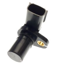 ÉRZÉKELŐ, SPEED-LOR MX