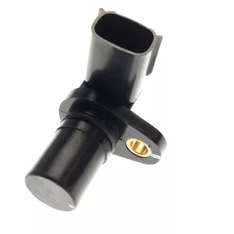 ÉRZÉKELŐ, SPEED-LOR MX