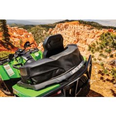 CIPZÁR NÉLKÜLI ÁLLVÁNYTÁSKA (ALTERRA)