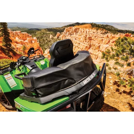 CIPZÁR NÉLKÜLI ÁLLVÁNYTÁSKA (ALTERRA)