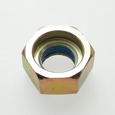 ANYA, HATSZÖGLETŰ M10-1,25 (LH) Z&Y