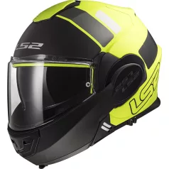 https://www.aspshop.eu/ls2-ff399-valiant-prox-matt-h-v-yellow-black