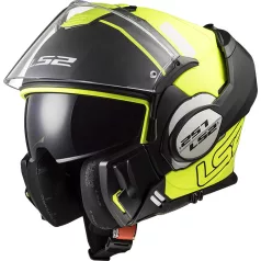 https://www.aspshop.eu/ls2-ff399-valiant-prox-matt-h-v-yellow-black