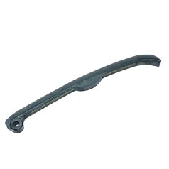 FESZÍTŐ, VEZÉRMŰLÁNC