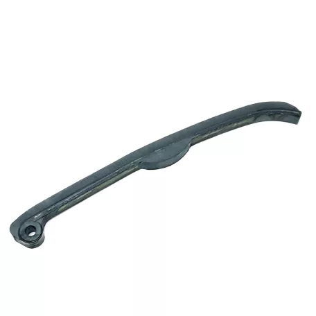 FESZÍTŐ, VEZÉRMŰLÁNC