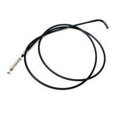 KÁBEL, RÖGZÍTŐFÉK