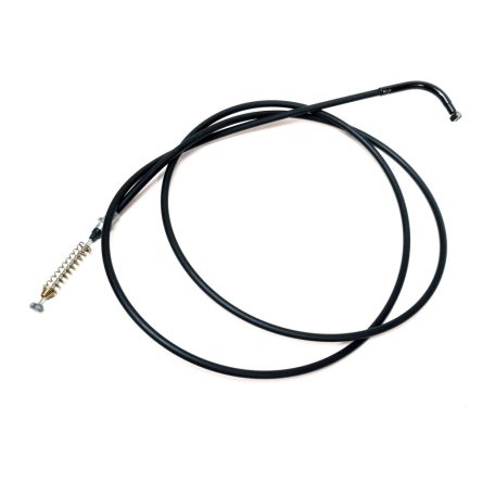 KÁBEL, RÖGZÍTŐFÉK