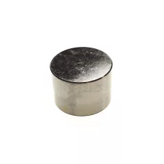 TAPPET