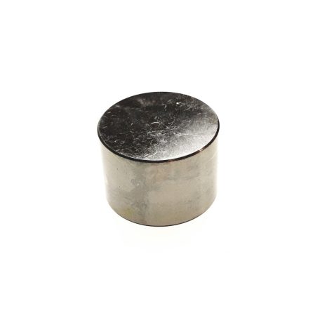 TAPPET