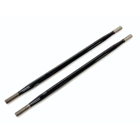Nyakkendő rúd KIT, használt A-Arms Honda TRX450R 2004-05, TRX450R 2006-09, TRX700XX 2008-09