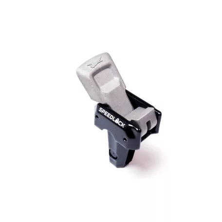 SPEEDLOCK