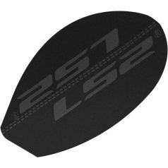 https://www.aspshop.eu/ls2-plate-aluminum-chin-bar-ff399-matt-black