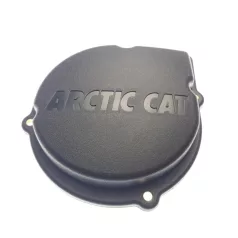 FEDÉL, MÁGNESES KÜLSŐ