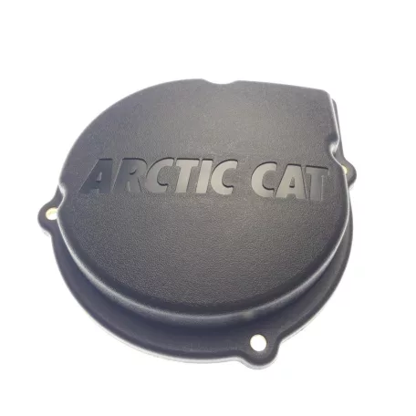 FEDÉL, MÁGNESES KÜLSŐ