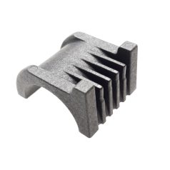 PERSELY, FÉL - LENGŐKAR