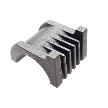 PERSELY, FÉL - LENGŐKAR