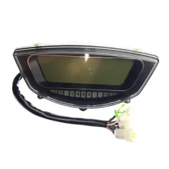 LCD SEBESSÉGMÉRŐ，EFI,BIGGER