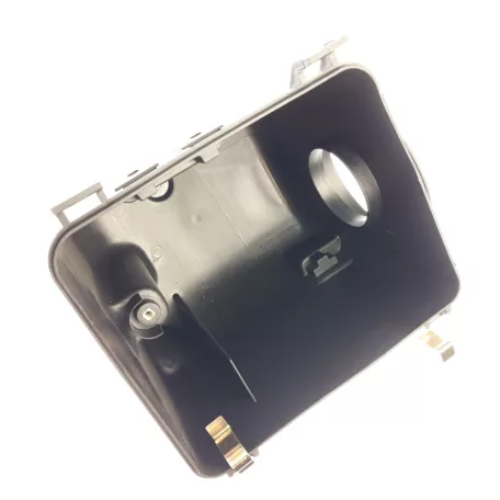 CASE，AIR CLEANER