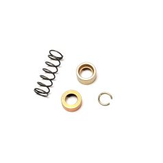 DUGÓ, FOGASKERÉK KÉSZLET