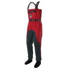 https://www.aspshop.eu/finntrail-waders-aquamaster-red