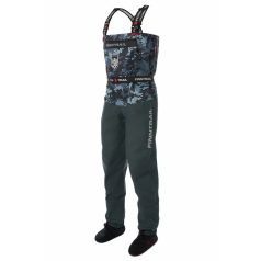 https://www.aspshop.eu/finntrail-waders-enduro-camo-grey