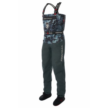 https://www.aspshop.eu/finntrail-waders-enduro-camo-grey