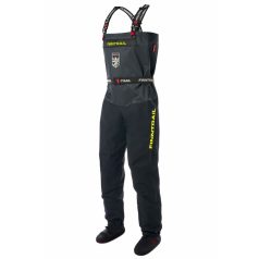 https://www.aspshop.eu/finntrail-waders-enduro-graphite