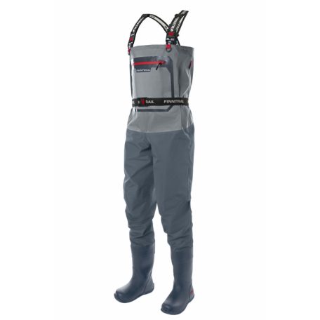 https://www.aspshop.eu/finntrail-waders-airman-grey