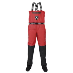 https://www.aspshop.eu/finntrail-waders-alex-red